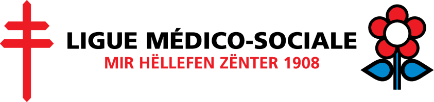 Ligue Luxembourgeoise